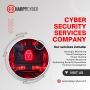 Best Threat Intelligence Services Provider- Harpy Cyber