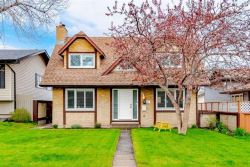 Premier Desi Realtor in Calgary 2024