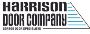 Harrison Door Company