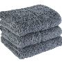 Unleash the Ultimate Comfort with Hartdean Spa Towels