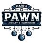 Hart's Pawnshop