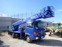 Best Skylift Crane Services On Rent