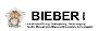 Bieber GmbH