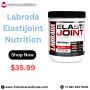 Labrada Elastijoint Nutrition 