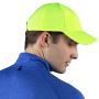 Shop Running Hats For Men