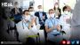 Upcoming Healthcare Conferences in Dubai 2025