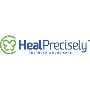 Heal Precisely - Lakeland