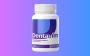 Dentavim Natural Dietary Supplement for Enhanced Oral Health