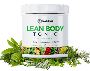 Nagano Tonic Accelerate Weight Loss Naturally