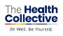 The Health Collective