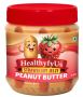 A Delicious Health Booster Healthyfyus Peanut Butter