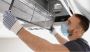 Best Air Duct Cleaners in Maryland