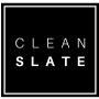 Clean Slate Home Organization LLC