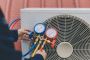 Helpful Heating & Air LLC | HVAC Contractor in Southgate MI