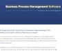 Best business process management software for business