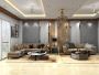  Famous Interior Designers in India: Crafting Inspiring Spac