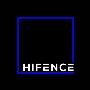 HIFENCE