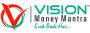  Vision Money Mantra –Best Investment Advisory-8481868686