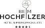 Beim Hochfilzer | Hotel & Premium-Chalets