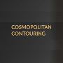 Sculpt Your Ideal Physique with Cosmopolitan Contouring 