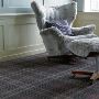 Upgrade Your Space with Expert Commercial Carpet Installatio