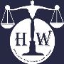 Hollen Williams Law Firm