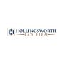 Hollingsworth Law Firm 