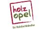 HolzOpel