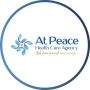 At Peace Home Care Agency In Pennsylvania