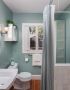 Expert Bathroom Contractor in Phoenix, Arizona 