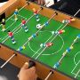 Create the Ultimate Indoor Games Room for Family Fun and Rel