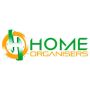 Save More With Winter Special Offer on Home Organising