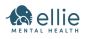 Ellie Mental Health Counselor Phoenix