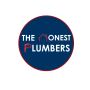 The Honest Plumbers & Drain Services of Birmingham