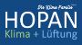 HOPAN Klima + Lüftung GmbH