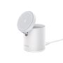 Buy a Wireless Phone Charger Online to Enhance Your Charging