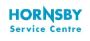 Hornsby Service Centre