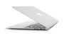 Shop New & Refurbished MacBooks in NZ – Great Prices Online