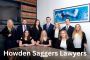 Hire drink driving lawyers gold coast 