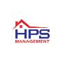 HPS Management