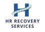 Fast Breakdown Recovery in Lancaster - HR Recovery Services 