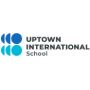 Uptown International School