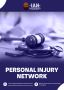 Personal Injury Network in Florida 