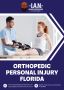 Orthopedic Personal Injury in Florida