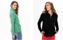 Shop Renuar Clothing Sweaters for Comfort and Style