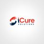 iCure Solutions | Apple Service Centre