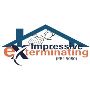 Impressive Exterminating Pest Control & Termite Control