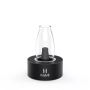 Hidr8 Ola Multi-Purpose Cartridge Vaporizer – Flexible Way t