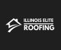 Illinois Elite Roofing