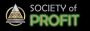 Join The Society Of Profit Mastermind